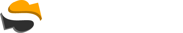 Logo der Firma sohavest